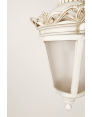 Farol Corona Tallada