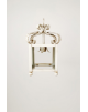 Farol Rustico Mini