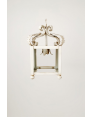 Farol Rustico Mini