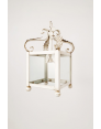 Farol Rustico Mini