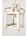 Farol Rustico Mini