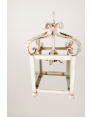 Farol Rustico Mini