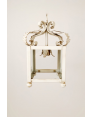 Farol Rustico Mini
