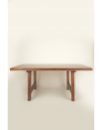 Mesa Tocinera Comedor
