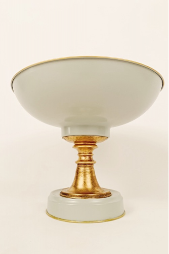 Copa Centro Velvet