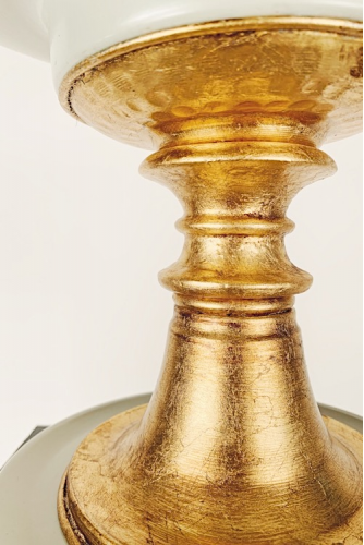 Copa Centro Velvet