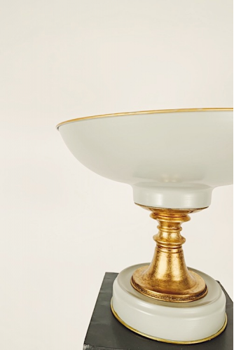 Copa Centro Velvet