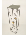 Pedestal Vervet