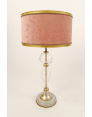 Sobremesa Bola Columna G.Frances