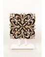 Relieve Renacimiento