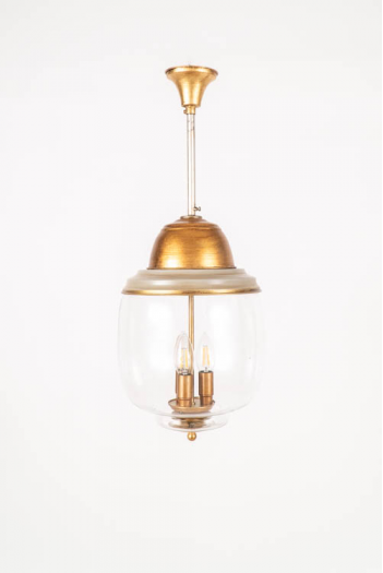 Colgante de Oslo