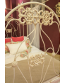 Cama Dosel 150 Punta de Lanza