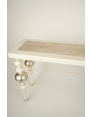 Mesa Consola Augusta