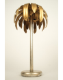 Lámpara de Sobremesa Palmeras Grande