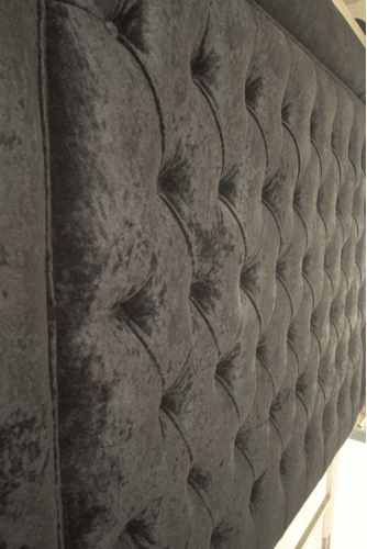 Cabecero Palace 150