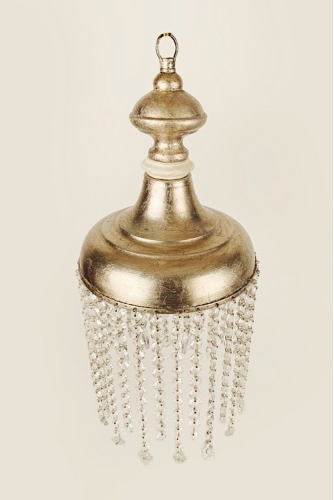 Colgante Augusta 22
