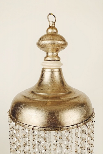 Colgante Augusta 22